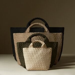 Bags, Luggage & Travell Accessiories