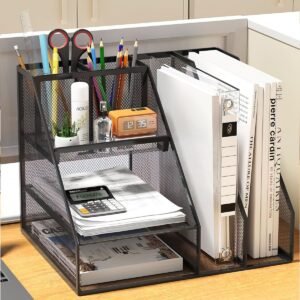 Office Supplies & Stationery